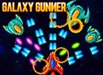 Subway surfer